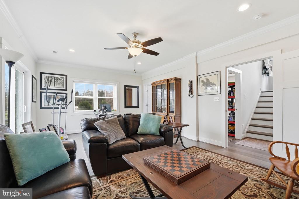 7808 FRYTOWN RD, WARRENTON, Virginia, 3 Bedrooms Bedrooms, ,3 BathroomsBathrooms,Residential,7808 FRYTOWN RD,VAFQ2021022 MLS # VAFQ2021022