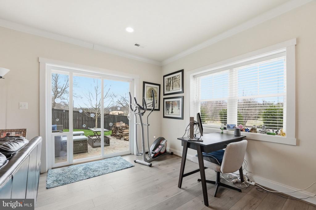 7808 FRYTOWN RD, WARRENTON, Virginia, 3 Bedrooms Bedrooms, ,3 BathroomsBathrooms,Residential,7808 FRYTOWN RD,VAFQ2021022 MLS # VAFQ2021022