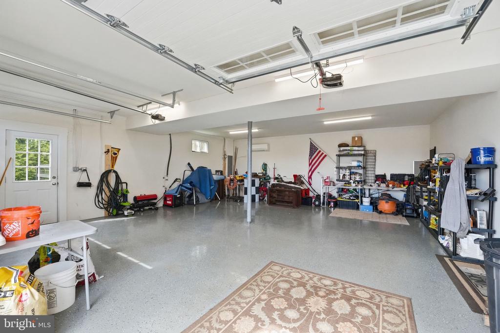 7808 FRYTOWN RD, WARRENTON, Virginia, 3 Bedrooms Bedrooms, ,3 BathroomsBathrooms,Residential,7808 FRYTOWN RD,VAFQ2021022 MLS # VAFQ2021022