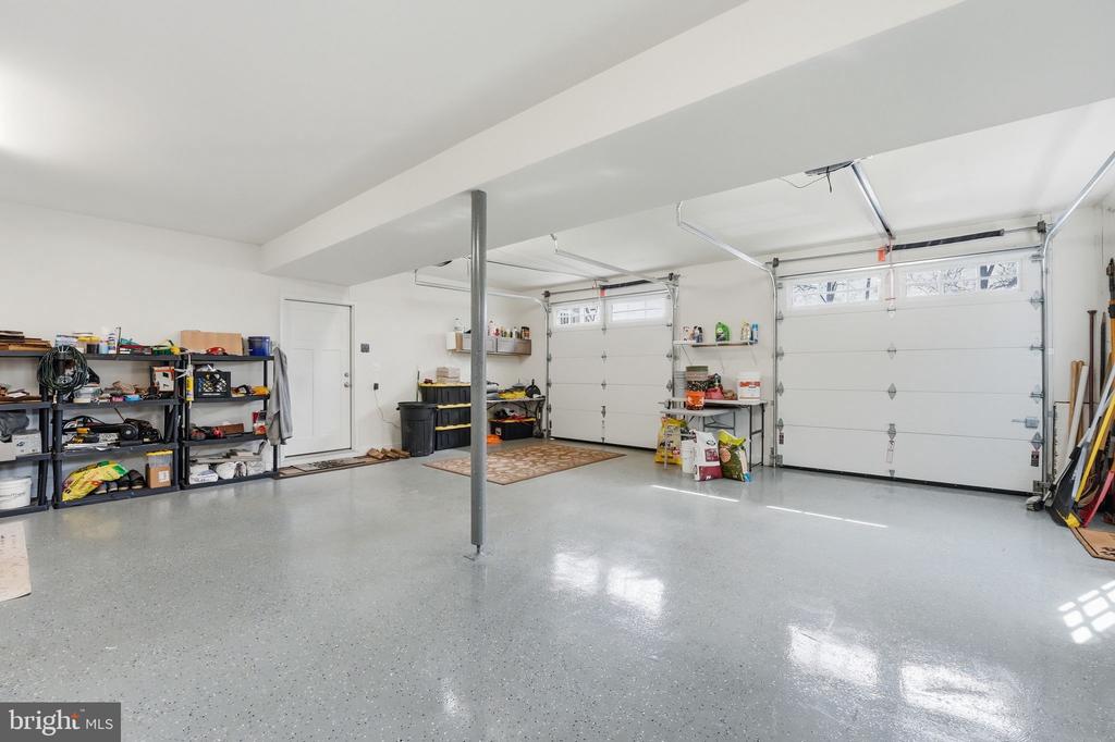 7808 FRYTOWN RD, WARRENTON, Virginia, 3 Bedrooms Bedrooms, ,3 BathroomsBathrooms,Residential,7808 FRYTOWN RD,VAFQ2021022 MLS # VAFQ2021022