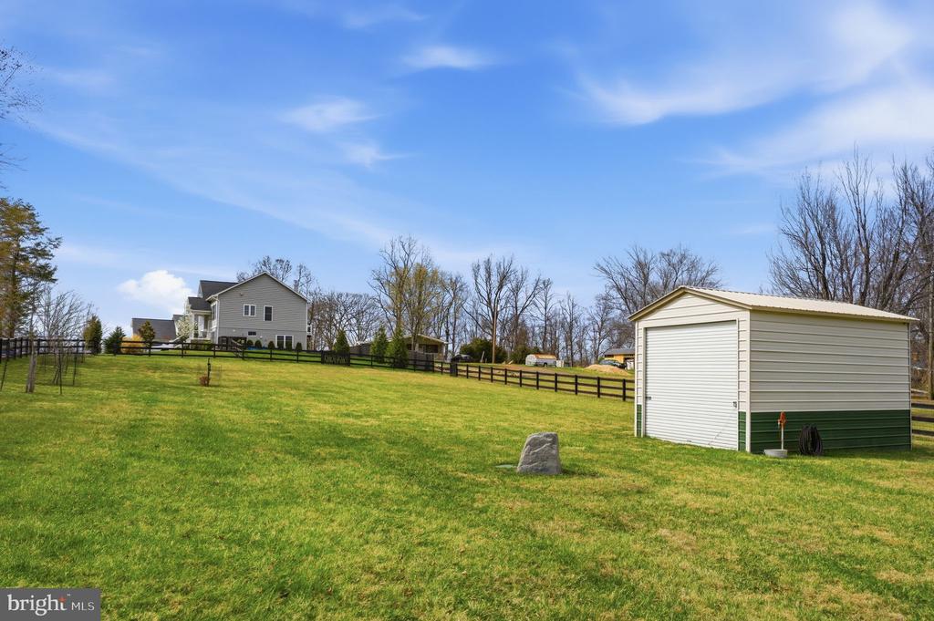 7808 FRYTOWN RD, WARRENTON, Virginia, 3 Bedrooms Bedrooms, ,3 BathroomsBathrooms,Residential,7808 FRYTOWN RD,VAFQ2021022 MLS # VAFQ2021022