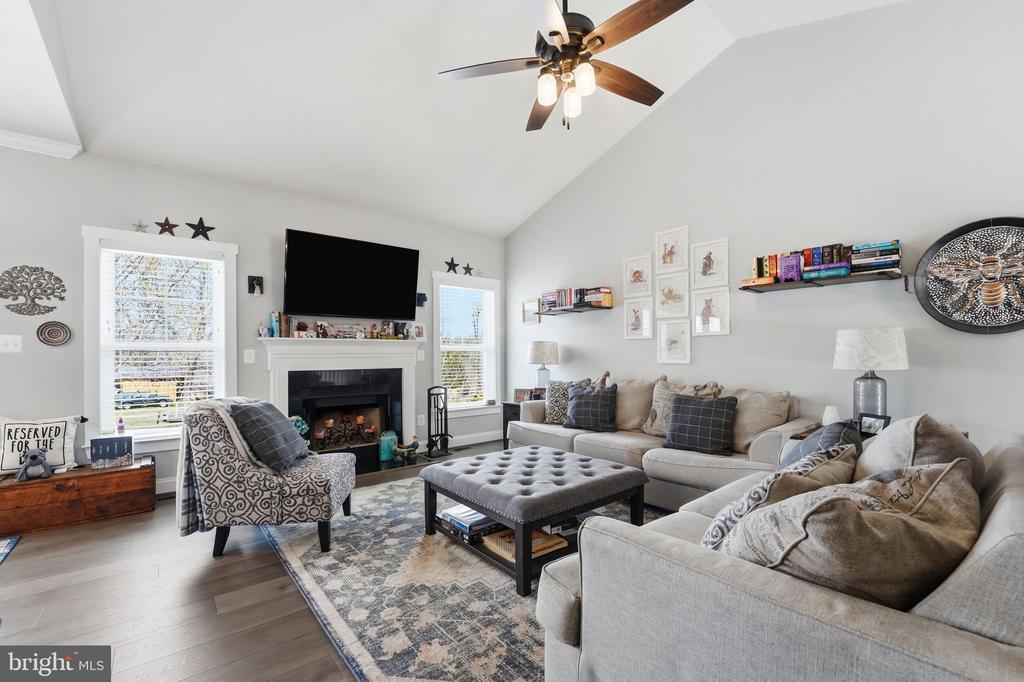 7808 FRYTOWN RD, WARRENTON, Virginia, 3 Bedrooms Bedrooms, ,3 BathroomsBathrooms,Residential,7808 FRYTOWN RD,VAFQ2021022 MLS # VAFQ2021022