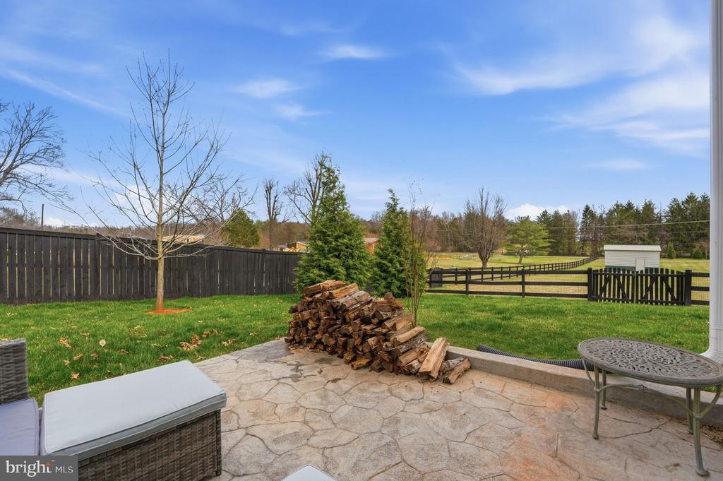 7808 FRYTOWN RD, WARRENTON, Virginia, 3 Bedrooms Bedrooms, ,3 BathroomsBathrooms,Residential,7808 FRYTOWN RD,VAFQ2021022 MLS # VAFQ2021022