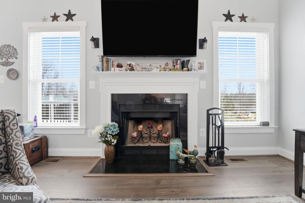 7808 FRYTOWN RD, WARRENTON, Virginia, 3 Bedrooms Bedrooms, ,3 BathroomsBathrooms,Residential,7808 FRYTOWN RD,VAFQ2021022 MLS # VAFQ2021022