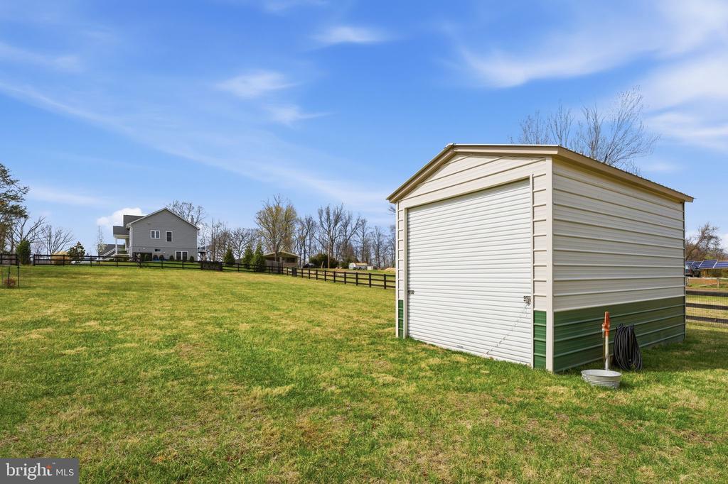 7808 FRYTOWN RD, WARRENTON, Virginia, 3 Bedrooms Bedrooms, ,3 BathroomsBathrooms,Residential,7808 FRYTOWN RD,VAFQ2021022 MLS # VAFQ2021022