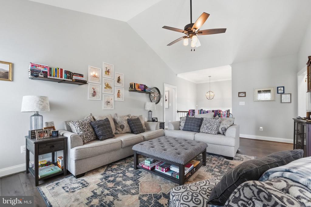 7808 FRYTOWN RD, WARRENTON, Virginia, 3 Bedrooms Bedrooms, ,3 BathroomsBathrooms,Residential,7808 FRYTOWN RD,VAFQ2021022 MLS # VAFQ2021022