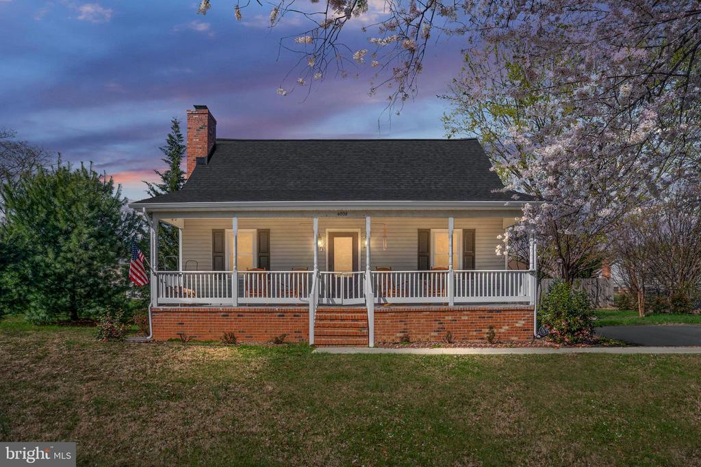 4008 BLAKE DR, FREDERICKSBURG, Virginia 22407, 3 Bedrooms Bedrooms, ,3 BathroomsBathrooms,Residential,4008 BLAKE DR,VASP2040296 MLS # VASP2040296