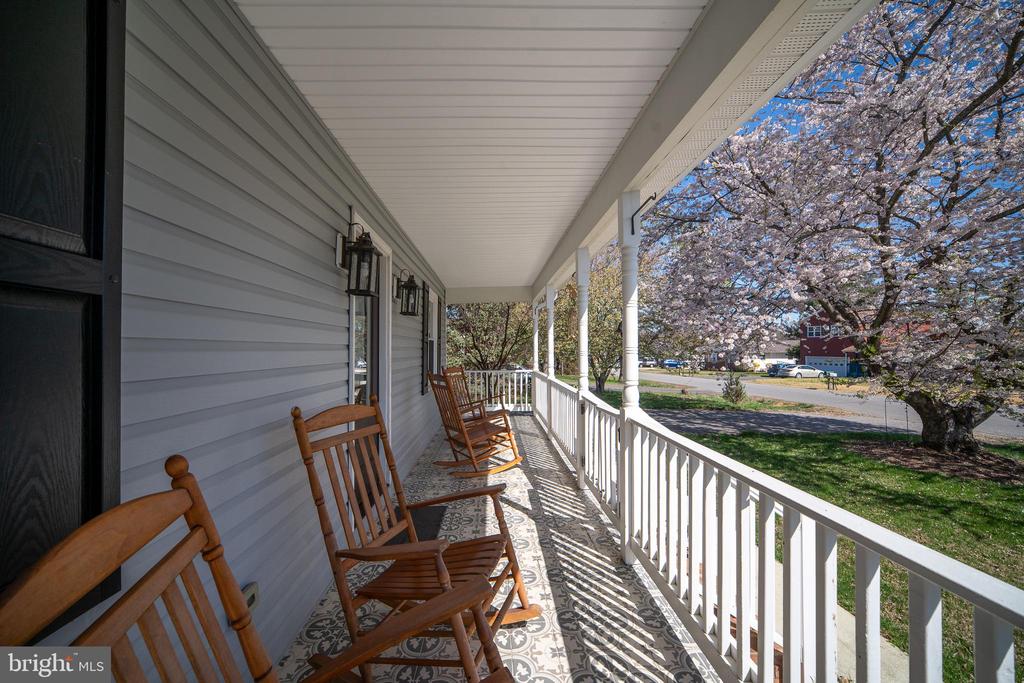 4008 BLAKE DR, FREDERICKSBURG, Virginia 22407, 3 Bedrooms Bedrooms, ,3 BathroomsBathrooms,Residential,4008 BLAKE DR,VASP2040296 MLS # VASP2040296