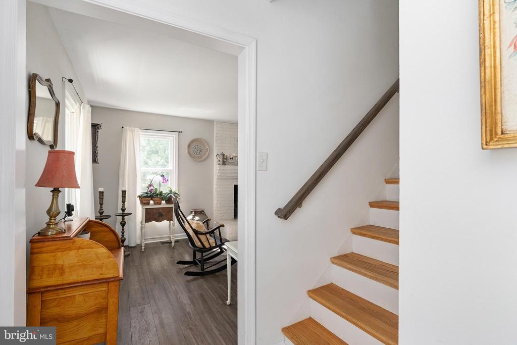 4008 BLAKE DR, FREDERICKSBURG, Virginia 22407, 3 Bedrooms Bedrooms, ,3 BathroomsBathrooms,Residential,4008 BLAKE DR,VASP2040296 MLS # VASP2040296