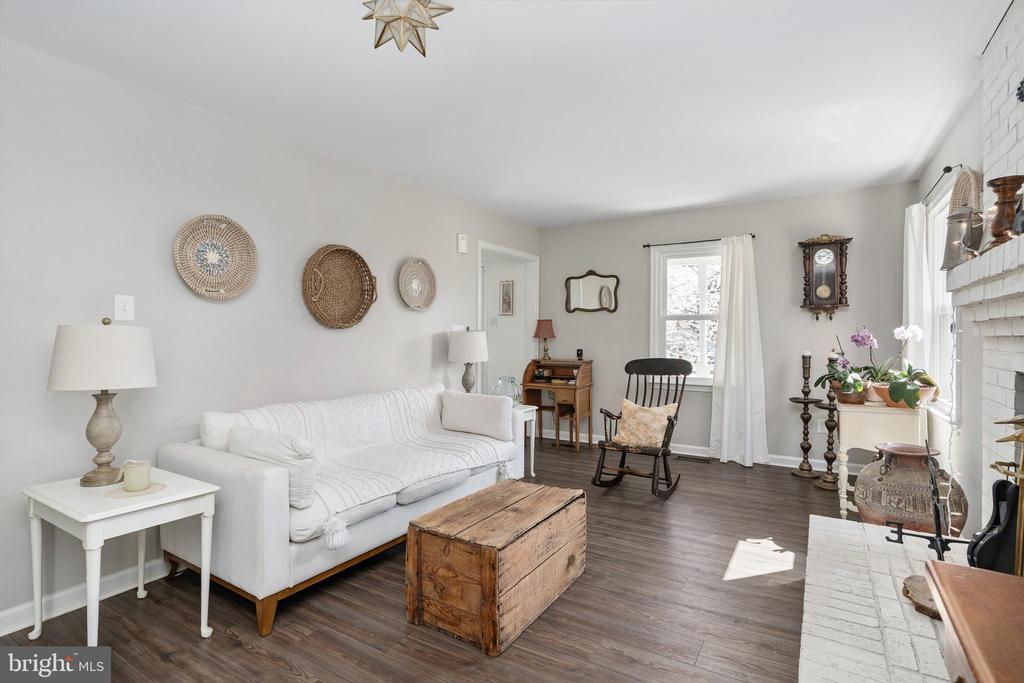 4008 BLAKE DR, FREDERICKSBURG, Virginia 22407, 3 Bedrooms Bedrooms, ,3 BathroomsBathrooms,Residential,4008 BLAKE DR,VASP2040296 MLS # VASP2040296