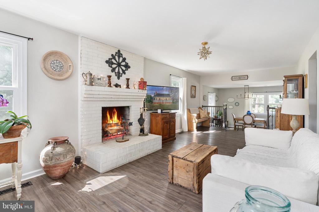 4008 BLAKE DR, FREDERICKSBURG, Virginia 22407, 3 Bedrooms Bedrooms, ,3 BathroomsBathrooms,Residential,4008 BLAKE DR,VASP2040296 MLS # VASP2040296