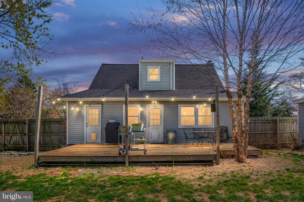 4008 BLAKE DR, FREDERICKSBURG, Virginia 22407, 3 Bedrooms Bedrooms, ,3 BathroomsBathrooms,Residential,4008 BLAKE DR,VASP2040296 MLS # VASP2040296