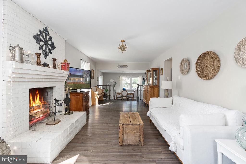 4008 BLAKE DR, FREDERICKSBURG, Virginia 22407, 3 Bedrooms Bedrooms, ,3 BathroomsBathrooms,Residential,4008 BLAKE DR,VASP2040296 MLS # VASP2040296