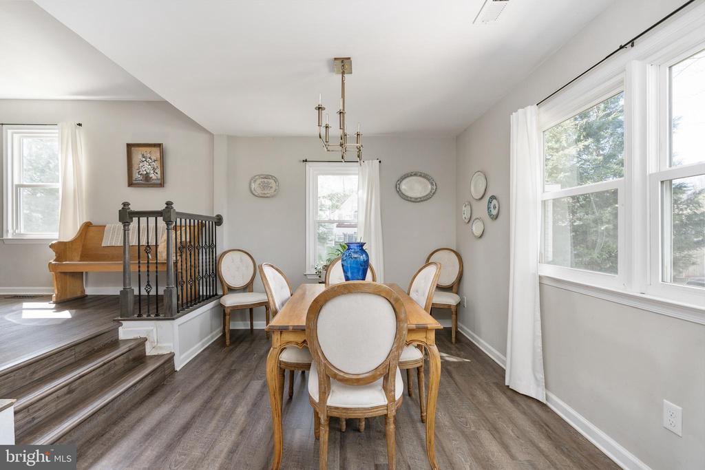 4008 BLAKE DR, FREDERICKSBURG, Virginia 22407, 3 Bedrooms Bedrooms, ,3 BathroomsBathrooms,Residential,4008 BLAKE DR,VASP2040296 MLS # VASP2040296