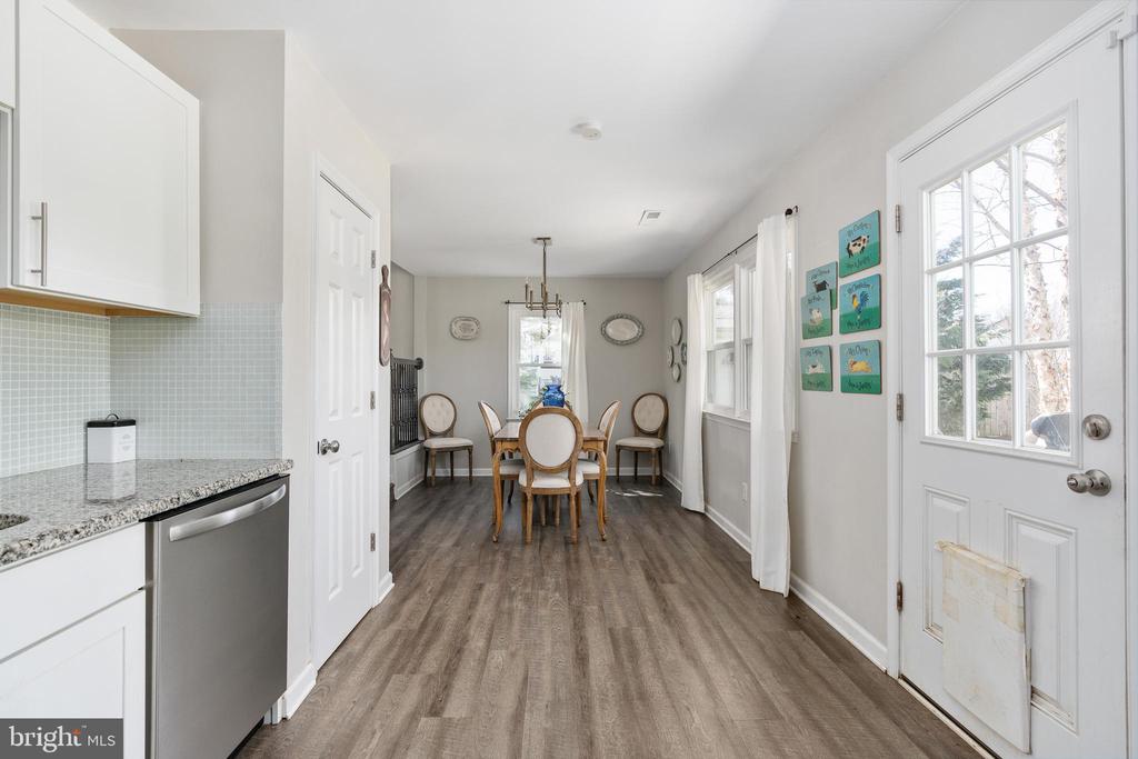 4008 BLAKE DR, FREDERICKSBURG, Virginia 22407, 3 Bedrooms Bedrooms, ,3 BathroomsBathrooms,Residential,4008 BLAKE DR,VASP2040296 MLS # VASP2040296