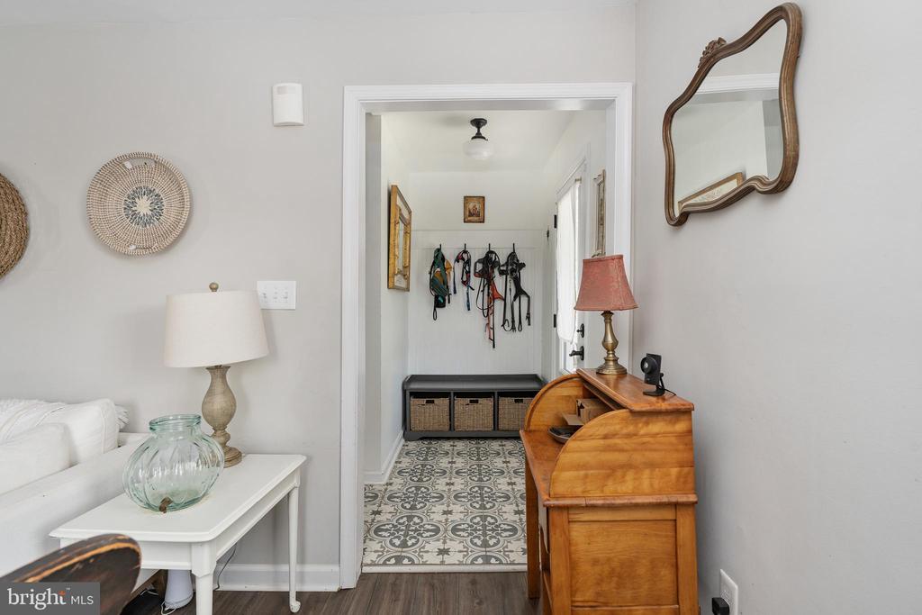 4008 BLAKE DR, FREDERICKSBURG, Virginia 22407, 3 Bedrooms Bedrooms, ,3 BathroomsBathrooms,Residential,4008 BLAKE DR,VASP2040296 MLS # VASP2040296