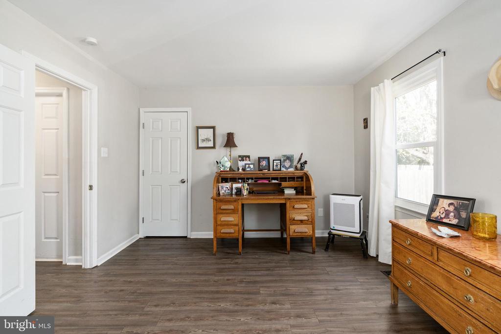 4008 BLAKE DR, FREDERICKSBURG, Virginia 22407, 3 Bedrooms Bedrooms, ,3 BathroomsBathrooms,Residential,4008 BLAKE DR,VASP2040296 MLS # VASP2040296