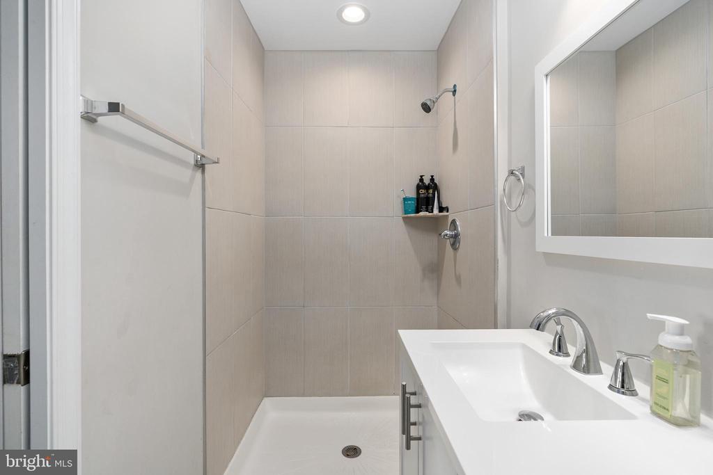 4008 BLAKE DR, FREDERICKSBURG, Virginia 22407, 3 Bedrooms Bedrooms, ,3 BathroomsBathrooms,Residential,4008 BLAKE DR,VASP2040296 MLS # VASP2040296