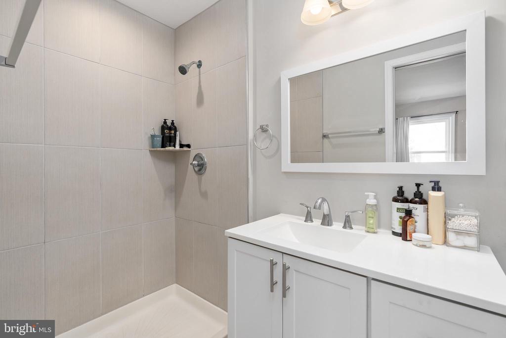 4008 BLAKE DR, FREDERICKSBURG, Virginia 22407, 3 Bedrooms Bedrooms, ,3 BathroomsBathrooms,Residential,4008 BLAKE DR,VASP2040296 MLS # VASP2040296