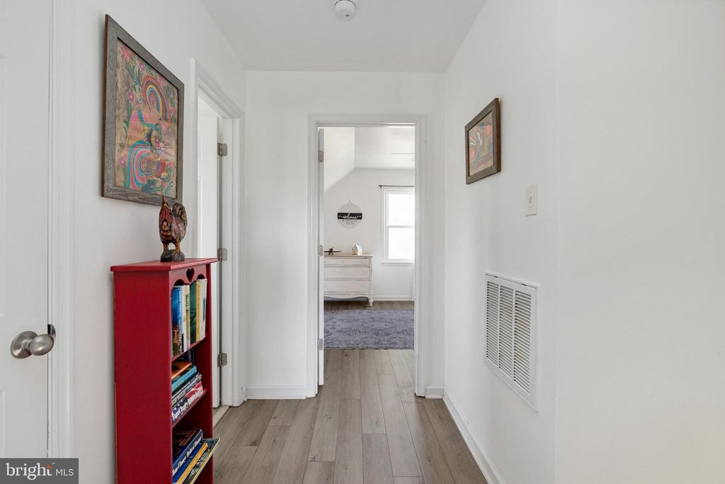 4008 BLAKE DR, FREDERICKSBURG, Virginia 22407, 3 Bedrooms Bedrooms, ,3 BathroomsBathrooms,Residential,4008 BLAKE DR,VASP2040296 MLS # VASP2040296