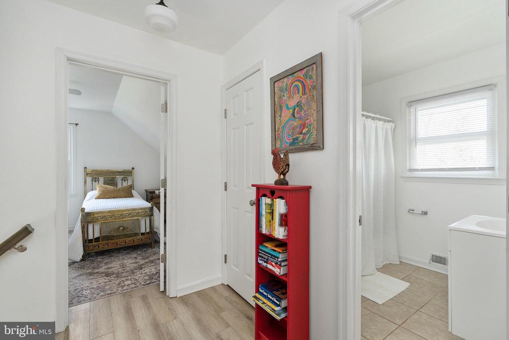 4008 BLAKE DR, FREDERICKSBURG, Virginia 22407, 3 Bedrooms Bedrooms, ,3 BathroomsBathrooms,Residential,4008 BLAKE DR,VASP2040296 MLS # VASP2040296