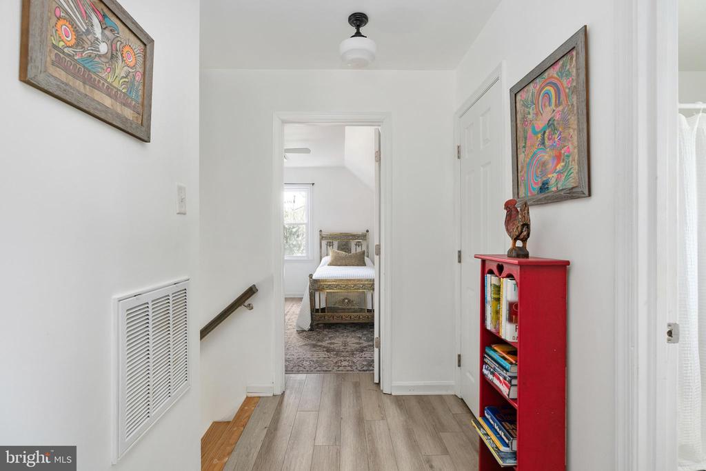 4008 BLAKE DR, FREDERICKSBURG, Virginia 22407, 3 Bedrooms Bedrooms, ,3 BathroomsBathrooms,Residential,4008 BLAKE DR,VASP2040296 MLS # VASP2040296