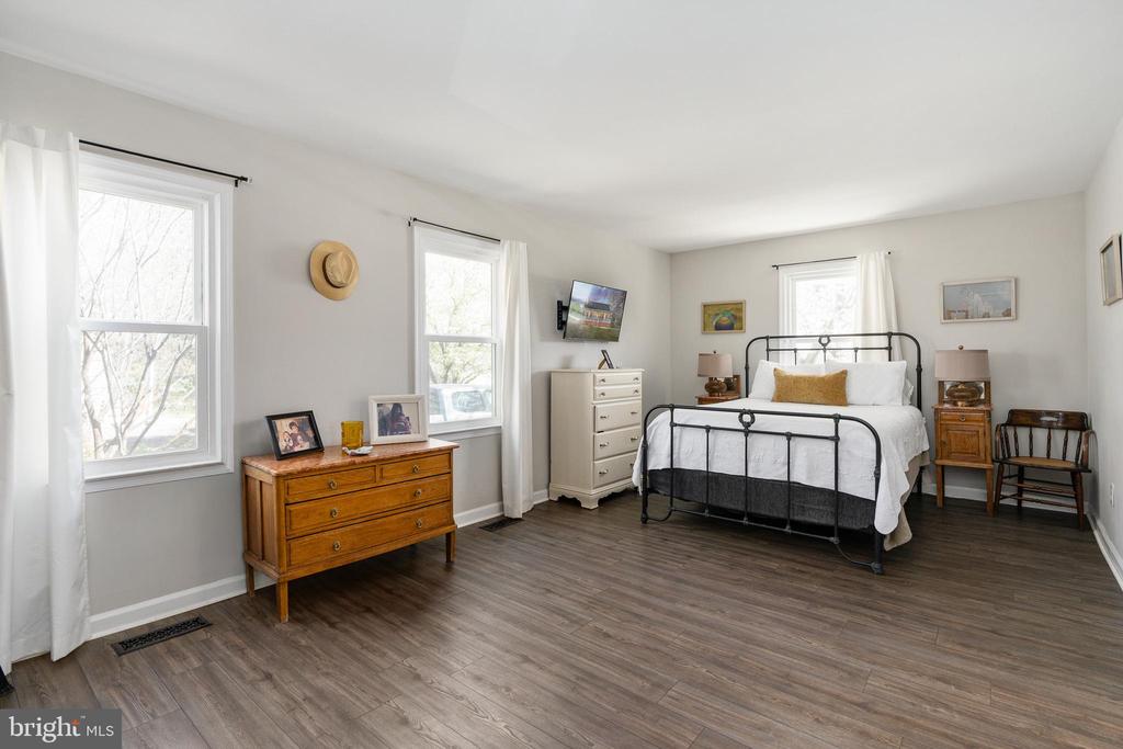 4008 BLAKE DR, FREDERICKSBURG, Virginia 22407, 3 Bedrooms Bedrooms, ,3 BathroomsBathrooms,Residential,4008 BLAKE DR,VASP2040296 MLS # VASP2040296