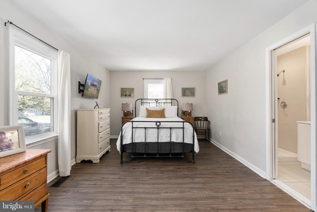 4008 BLAKE DR, FREDERICKSBURG, Virginia 22407, 3 Bedrooms Bedrooms, ,3 BathroomsBathrooms,Residential,4008 BLAKE DR,VASP2040296 MLS # VASP2040296