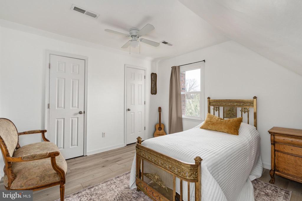 4008 BLAKE DR, FREDERICKSBURG, Virginia 22407, 3 Bedrooms Bedrooms, ,3 BathroomsBathrooms,Residential,4008 BLAKE DR,VASP2040296 MLS # VASP2040296