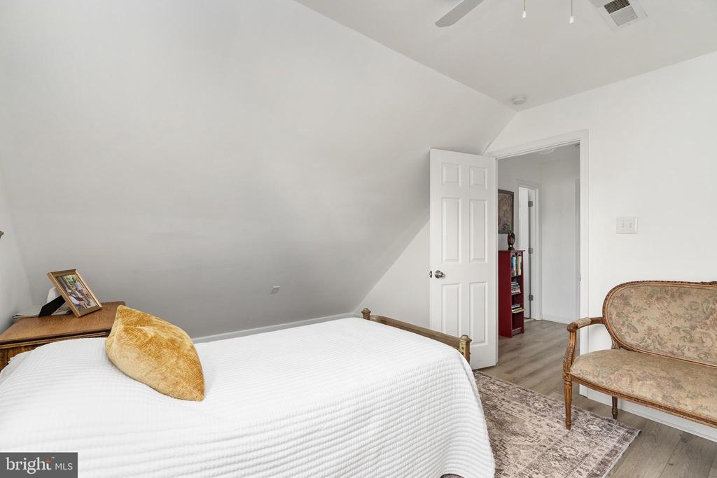 4008 BLAKE DR, FREDERICKSBURG, Virginia 22407, 3 Bedrooms Bedrooms, ,3 BathroomsBathrooms,Residential,4008 BLAKE DR,VASP2040296 MLS # VASP2040296