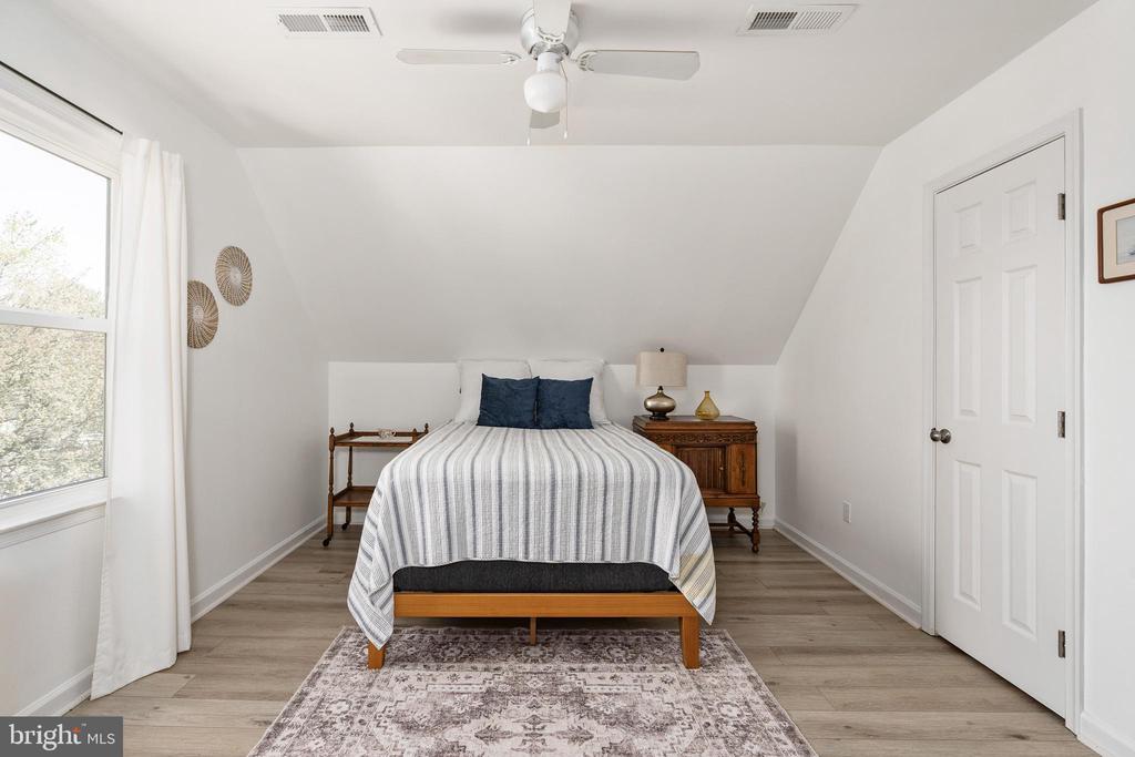 4008 BLAKE DR, FREDERICKSBURG, Virginia 22407, 3 Bedrooms Bedrooms, ,3 BathroomsBathrooms,Residential,4008 BLAKE DR,VASP2040296 MLS # VASP2040296