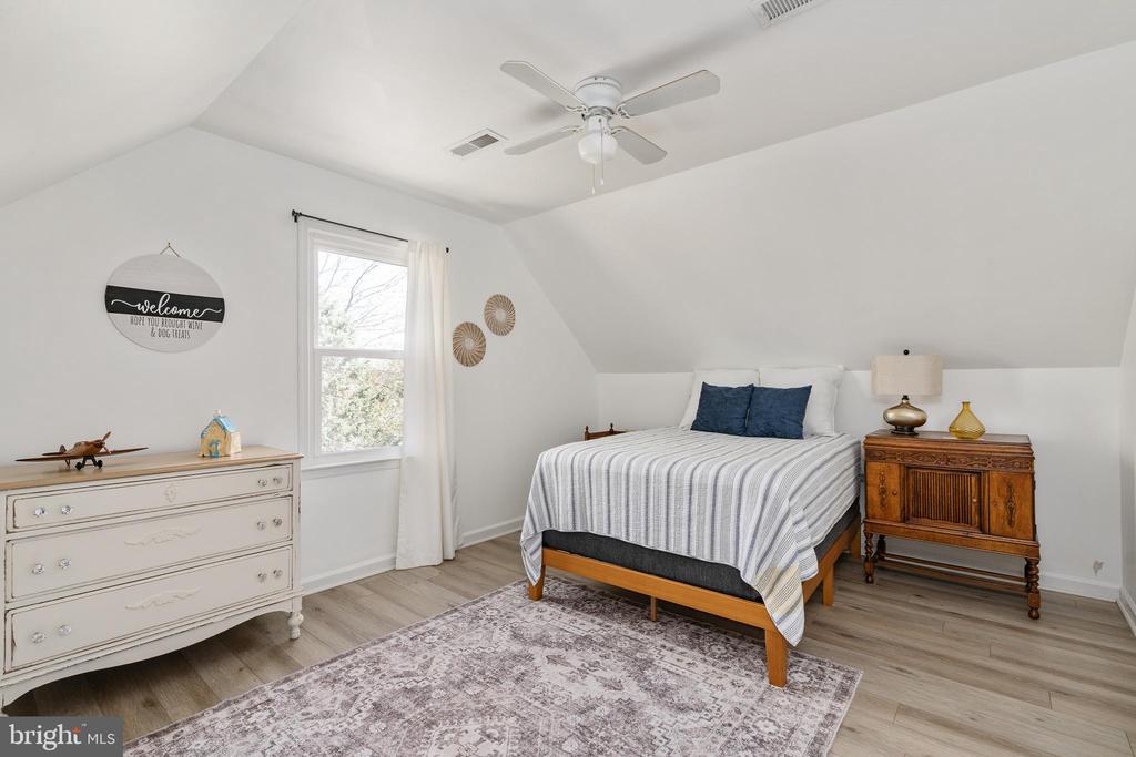 4008 BLAKE DR, FREDERICKSBURG, Virginia 22407, 3 Bedrooms Bedrooms, ,3 BathroomsBathrooms,Residential,4008 BLAKE DR,VASP2040296 MLS # VASP2040296