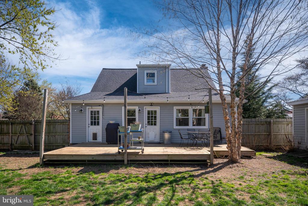 4008 BLAKE DR, FREDERICKSBURG, Virginia 22407, 3 Bedrooms Bedrooms, ,3 BathroomsBathrooms,Residential,4008 BLAKE DR,VASP2040296 MLS # VASP2040296