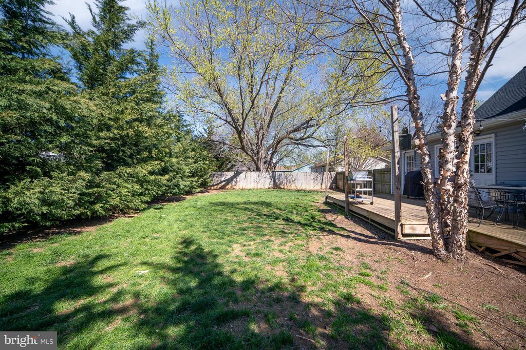 4008 BLAKE DR, FREDERICKSBURG, Virginia 22407, 3 Bedrooms Bedrooms, ,3 BathroomsBathrooms,Residential,4008 BLAKE DR,VASP2040296 MLS # VASP2040296