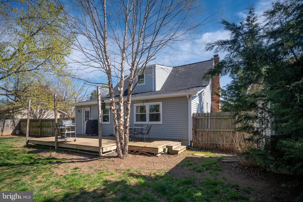 4008 BLAKE DR, FREDERICKSBURG, Virginia 22407, 3 Bedrooms Bedrooms, ,3 BathroomsBathrooms,Residential,4008 BLAKE DR,VASP2040296 MLS # VASP2040296