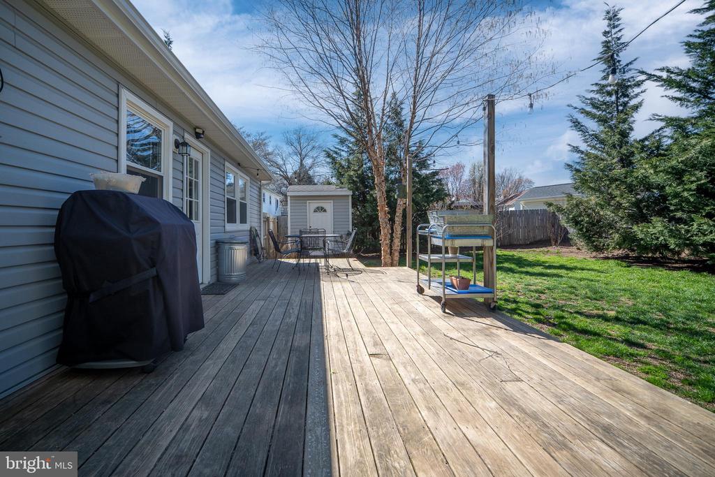 4008 BLAKE DR, FREDERICKSBURG, Virginia 22407, 3 Bedrooms Bedrooms, ,3 BathroomsBathrooms,Residential,4008 BLAKE DR,VASP2040296 MLS # VASP2040296