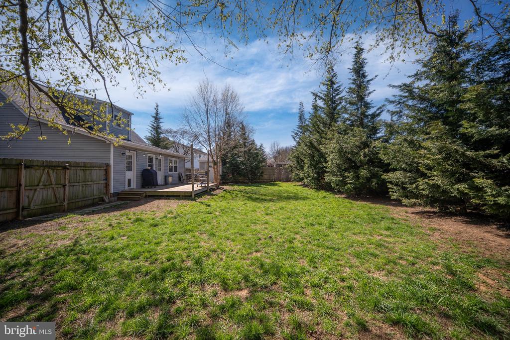 4008 BLAKE DR, FREDERICKSBURG, Virginia 22407, 3 Bedrooms Bedrooms, ,3 BathroomsBathrooms,Residential,4008 BLAKE DR,VASP2040296 MLS # VASP2040296