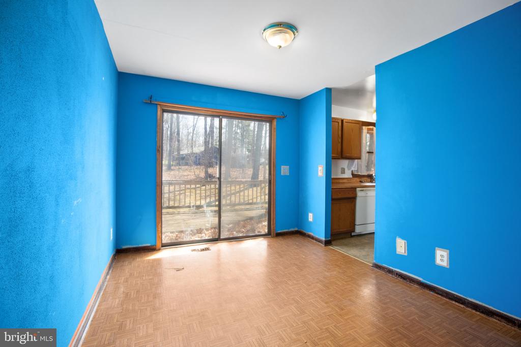 1105 LAKEVIEW PKWY, LOCUST GROVE, Virginia 22508, 2 Bedrooms Bedrooms, ,2 BathroomsBathrooms,Residential,1105 LAKEVIEW PKWY,VAOR2013658 MLS # VAOR2013658 1105 LAKEVIEW PKWY, LOCUST GROVE, Virginia 22508, 2 Bedrooms Bedrooms, ,2 BathroomsBathrooms,Residential,1105 LAKEVIEW PKWY,VAOR2013658 MLS # VAOR2013658