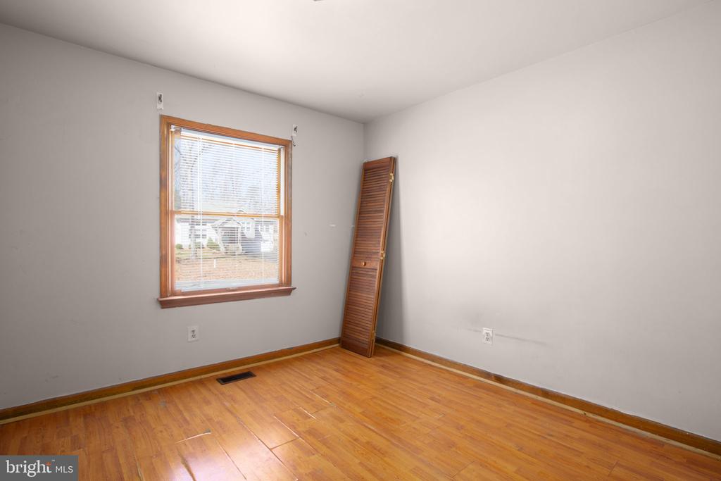 1105 LAKEVIEW PKWY, LOCUST GROVE, Virginia 22508, 2 Bedrooms Bedrooms, ,2 BathroomsBathrooms,Residential,1105 LAKEVIEW PKWY,VAOR2013658 MLS # VAOR2013658 1105 LAKEVIEW PKWY, LOCUST GROVE, Virginia 22508, 2 Bedrooms Bedrooms, ,2 BathroomsBathrooms,Residential,1105 LAKEVIEW PKWY,VAOR2013658 MLS # VAOR2013658