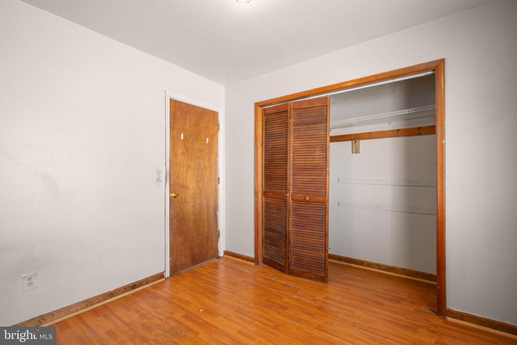 1105 LAKEVIEW PKWY, LOCUST GROVE, Virginia 22508, 2 Bedrooms Bedrooms, ,2 BathroomsBathrooms,Residential,1105 LAKEVIEW PKWY,VAOR2013658 MLS # VAOR2013658 1105 LAKEVIEW PKWY, LOCUST GROVE, Virginia 22508, 2 Bedrooms Bedrooms, ,2 BathroomsBathrooms,Residential,1105 LAKEVIEW PKWY,VAOR2013658 MLS # VAOR2013658