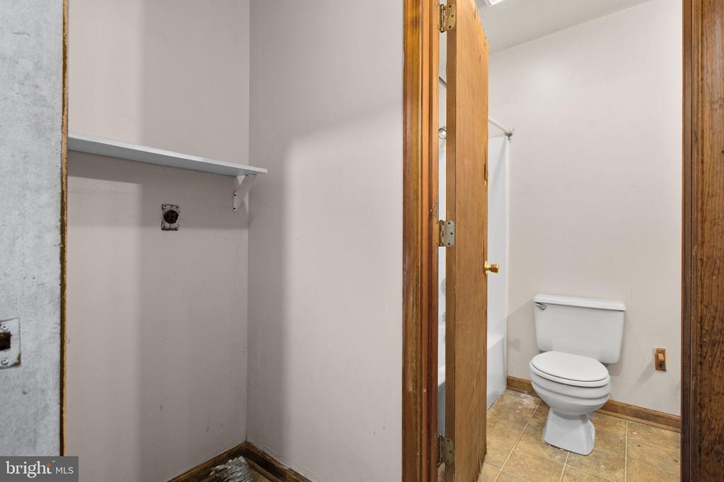 1105 LAKEVIEW PKWY, LOCUST GROVE, Virginia 22508, 2 Bedrooms Bedrooms, ,2 BathroomsBathrooms,Residential,1105 LAKEVIEW PKWY,VAOR2013658 MLS # VAOR2013658 1105 LAKEVIEW PKWY, LOCUST GROVE, Virginia 22508, 2 Bedrooms Bedrooms, ,2 BathroomsBathrooms,Residential,1105 LAKEVIEW PKWY,VAOR2013658 MLS # VAOR2013658