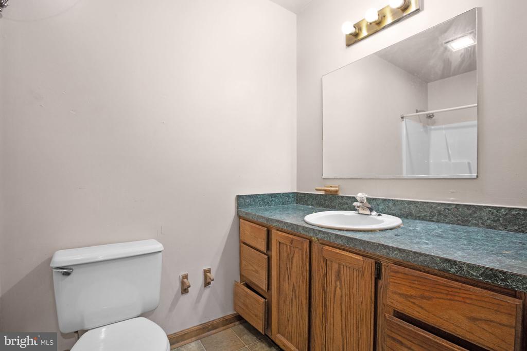 1105 LAKEVIEW PKWY, LOCUST GROVE, Virginia 22508, 2 Bedrooms Bedrooms, ,2 BathroomsBathrooms,Residential,1105 LAKEVIEW PKWY,VAOR2013658 MLS # VAOR2013658 1105 LAKEVIEW PKWY, LOCUST GROVE, Virginia 22508, 2 Bedrooms Bedrooms, ,2 BathroomsBathrooms,Residential,1105 LAKEVIEW PKWY,VAOR2013658 MLS # VAOR2013658