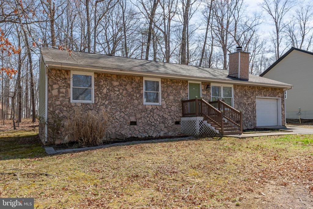 1105 LAKEVIEW PKWY, LOCUST GROVE, Virginia 22508, 2 Bedrooms Bedrooms, ,2 BathroomsBathrooms,Residential,1105 LAKEVIEW PKWY,VAOR2013658 MLS # VAOR2013658 1105 LAKEVIEW PKWY, LOCUST GROVE, Virginia 22508, 2 Bedrooms Bedrooms, ,2 BathroomsBathrooms,Residential,1105 LAKEVIEW PKWY,VAOR2013658 MLS # VAOR2013658