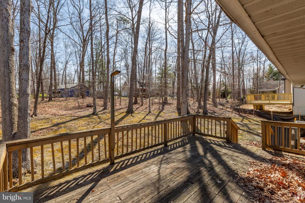 1105 LAKEVIEW PKWY, LOCUST GROVE, Virginia 22508, 2 Bedrooms Bedrooms, ,2 BathroomsBathrooms,Residential,1105 LAKEVIEW PKWY,VAOR2013658 MLS # VAOR2013658 1105 LAKEVIEW PKWY, LOCUST GROVE, Virginia 22508, 2 Bedrooms Bedrooms, ,2 BathroomsBathrooms,Residential,1105 LAKEVIEW PKWY,VAOR2013658 MLS # VAOR2013658