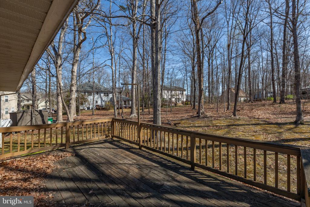 1105 LAKEVIEW PKWY, LOCUST GROVE, Virginia 22508, 2 Bedrooms Bedrooms, ,2 BathroomsBathrooms,Residential,1105 LAKEVIEW PKWY,VAOR2013658 MLS # VAOR2013658 1105 LAKEVIEW PKWY, LOCUST GROVE, Virginia 22508, 2 Bedrooms Bedrooms, ,2 BathroomsBathrooms,Residential,1105 LAKEVIEW PKWY,VAOR2013658 MLS # VAOR2013658