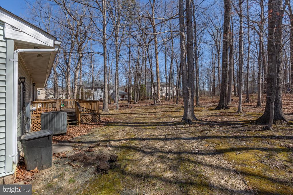 1105 LAKEVIEW PKWY, LOCUST GROVE, Virginia 22508, 2 Bedrooms Bedrooms, ,2 BathroomsBathrooms,Residential,1105 LAKEVIEW PKWY,VAOR2013658 MLS # VAOR2013658 1105 LAKEVIEW PKWY, LOCUST GROVE, Virginia 22508, 2 Bedrooms Bedrooms, ,2 BathroomsBathrooms,Residential,1105 LAKEVIEW PKWY,VAOR2013658 MLS # VAOR2013658