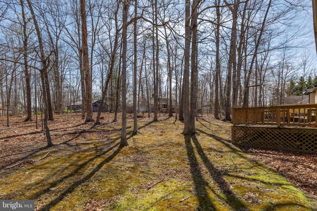 1105 LAKEVIEW PKWY, LOCUST GROVE, Virginia 22508, 2 Bedrooms Bedrooms, ,2 BathroomsBathrooms,Residential,1105 LAKEVIEW PKWY,VAOR2013658 MLS # VAOR2013658 1105 LAKEVIEW PKWY, LOCUST GROVE, Virginia 22508, 2 Bedrooms Bedrooms, ,2 BathroomsBathrooms,Residential,1105 LAKEVIEW PKWY,VAOR2013658 MLS # VAOR2013658