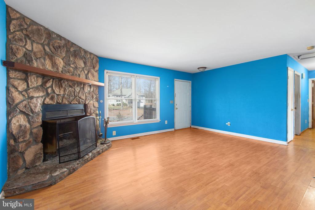 1105 LAKEVIEW PKWY, LOCUST GROVE, Virginia 22508, 2 Bedrooms Bedrooms, ,2 BathroomsBathrooms,Residential,1105 LAKEVIEW PKWY,VAOR2013658 MLS # VAOR2013658 1105 LAKEVIEW PKWY, LOCUST GROVE, Virginia 22508, 2 Bedrooms Bedrooms, ,2 BathroomsBathrooms,Residential,1105 LAKEVIEW PKWY,VAOR2013658 MLS # VAOR2013658