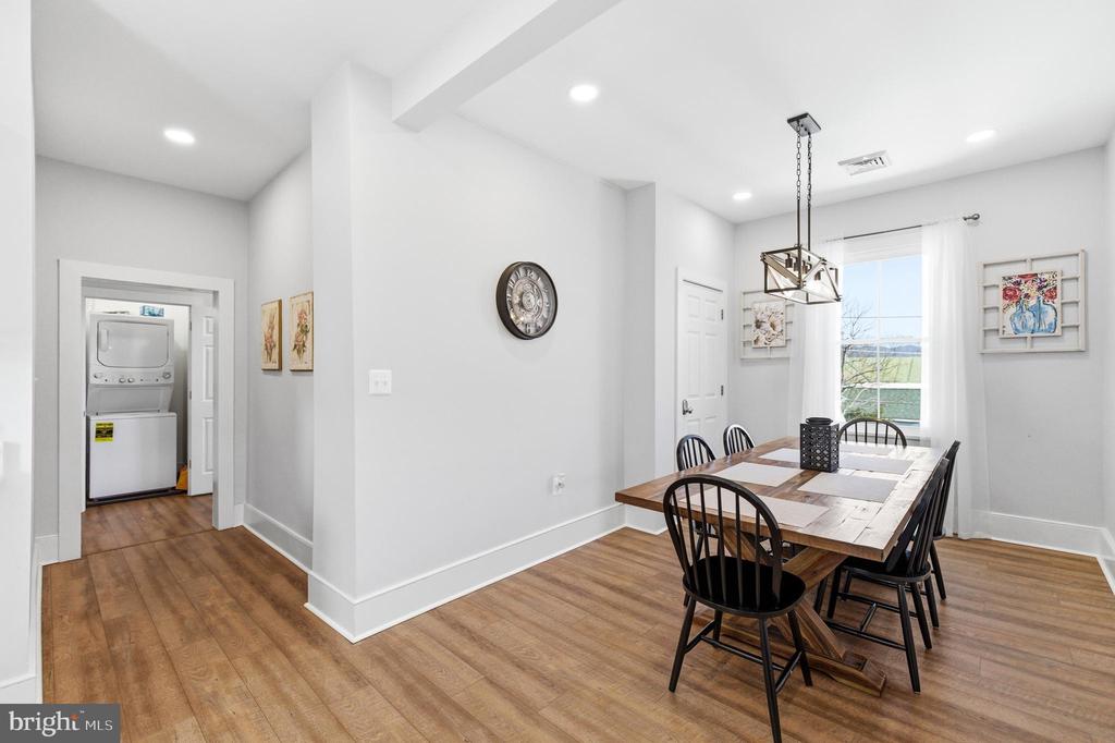 10 N DEFORD AVE, LURAY, Virginia 22835, 5 Bedrooms Bedrooms, ,2 BathroomsBathrooms,Residential,10 N DEFORD AVE,VAPA2006166 MLS # VAPA2006166 10 N DEFORD AVE, LURAY, Virginia 22835, 5 Bedrooms Bedrooms, ,2 BathroomsBathrooms,Residential,10 N DEFORD AVE,VAPA2006166 MLS # VAPA2006166