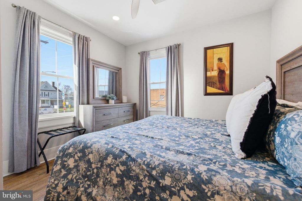 10 N DEFORD AVE, LURAY, Virginia 22835, 5 Bedrooms Bedrooms, ,2 BathroomsBathrooms,Residential,10 N DEFORD AVE,VAPA2006166 MLS # VAPA2006166 10 N DEFORD AVE, LURAY, Virginia 22835, 5 Bedrooms Bedrooms, ,2 BathroomsBathrooms,Residential,10 N DEFORD AVE,VAPA2006166 MLS # VAPA2006166